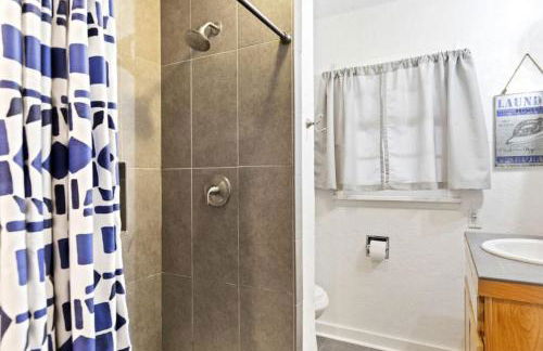 Bo360 Old West Landing with Hot Tub and Sunrise Views - Foto 36