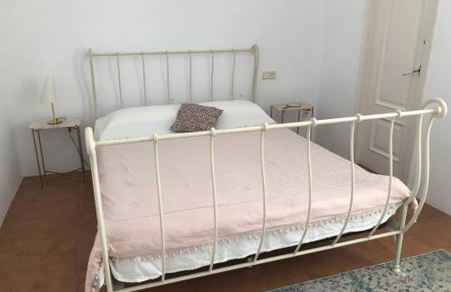 FAMILY Homefromhomees - Foto 53