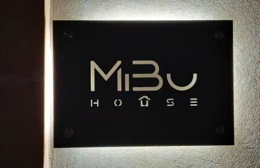 MiBu House - Foto 24
