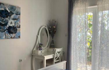 Apartments Mediterano - Foto 12