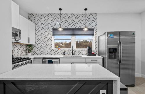 NFL Game-Day Base South Side near Acrisure - Foto 7