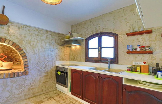 Secret Garden House - Private Garden With Pool - Foto 15