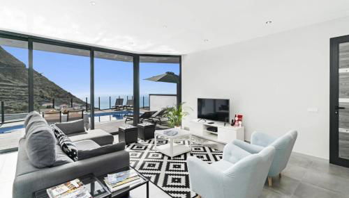 Villa Calheta Charm by Villa Plus - Foto 5, Other