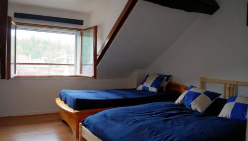 Crécy - Freedomus Marne-La-Vallée - Foto 3