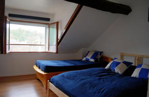 Crécy - Freedomus Marne-La-Vallée - Foto 3