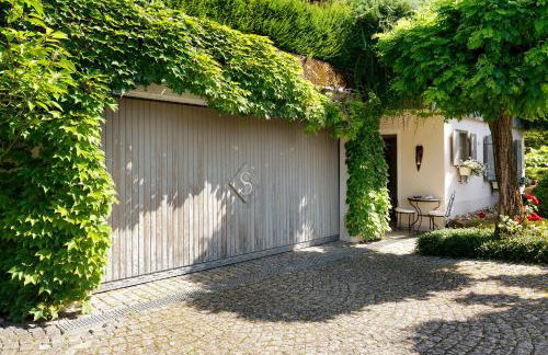 Ferienwohnung Schmid - Foto 19