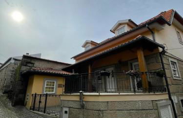 Cantinho da Estrela - Foto 69