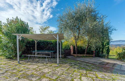 Agriturismo Podere Campiglia - Foto 43