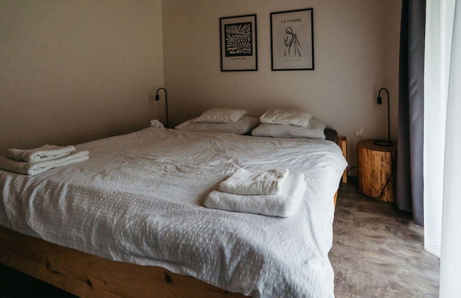 Pernstejn Vpm019 in B Ovec - Foto 59