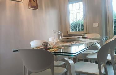 Casa Vacanze Annunziata Relax - Foto 10