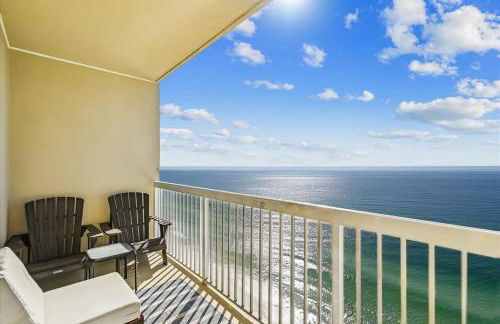 1904 Seychelles - Foto 1