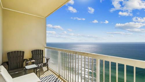 1904 Seychelles - Foto 1