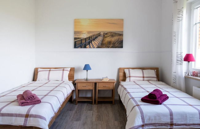 Ostfriesland to Huus - Photo 3