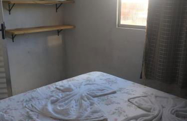 Casa da Lika - Foto 9