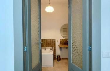 Il Noce - Holiday home - Foto 5