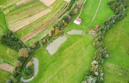 Awesome Home In Donja Stubica - Photo 19