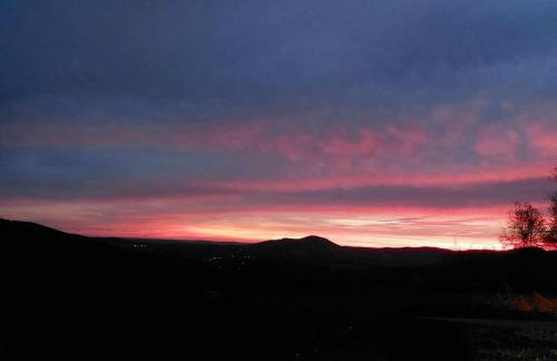 Zasankowe Wzgórze - Foto 24