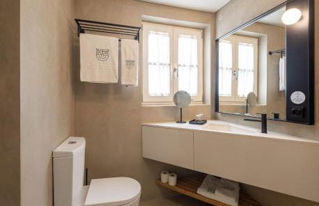 Casa do Fontanário Stay - Foto 51