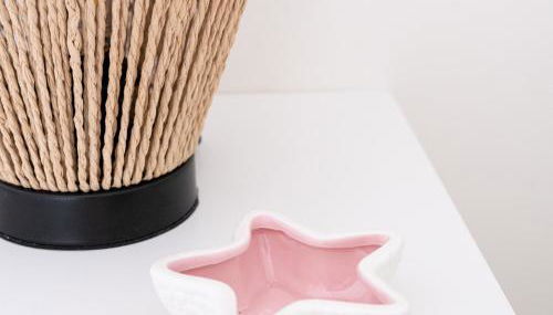 Salitre - El Silencio Apartamentos - Foto 4