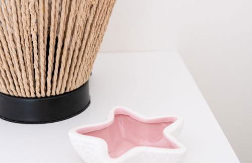 Salitre - El Silencio Apartamentos - Foto 4