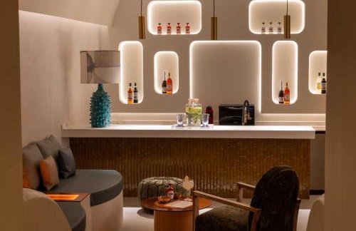 Residence & Spa Le Prince Regent - Foto 18