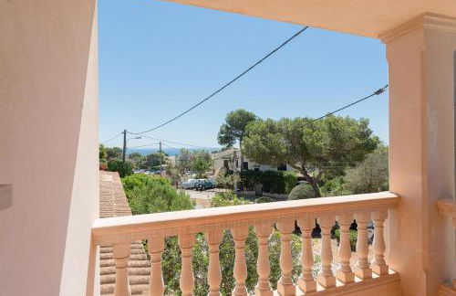 Villa Gloria - Foto 19