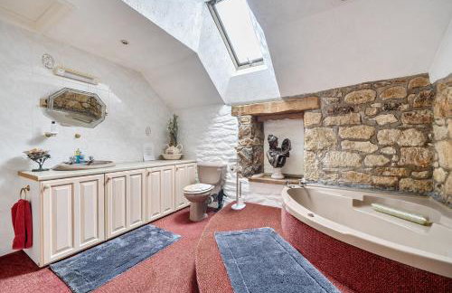 Chapel Green - Photo 34