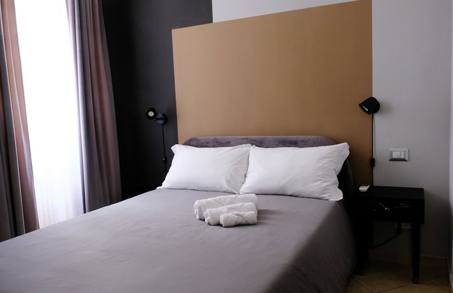 MATTEOTTI ROOMS - Foto 6