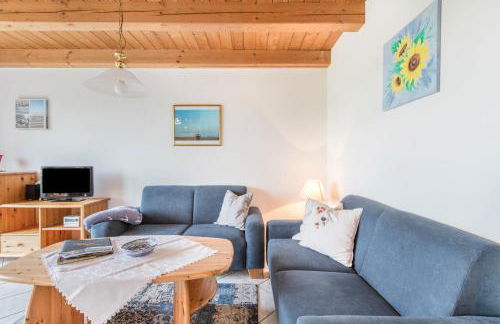 Schäferhof Dircks Fewo 4 - Foto 14