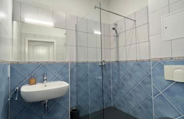 Cozy Studio-Apartment - Südplatz - Foto 4