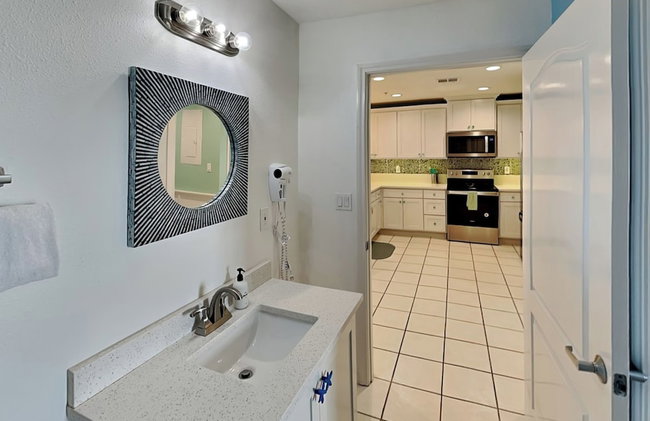 Grand Caribbean by Silver Sands Vacation Rentals - Photo 49