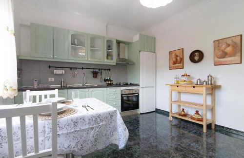 Las Monarcas - Foto 9