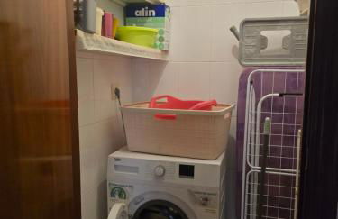 apartamento alma - Foto 15