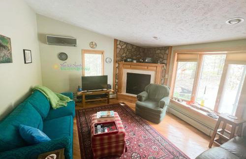 Lily Pad Cove - Foto 21