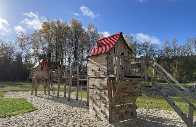 Jägerwiesen (WAH101) - Foto 20