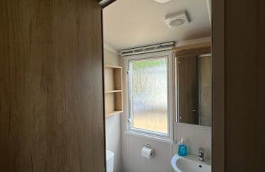 Sunnycott Caravan Park - Foto 69