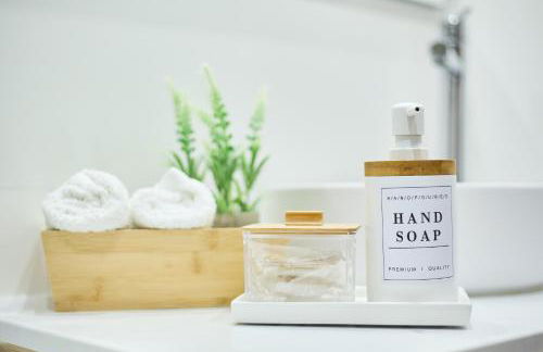 Serranos 24 Apartamento Rector Cobos - Foto 40