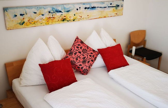 Holiday Home Anna Comfortable Vacation Home - Foto 2