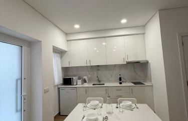 Casa Rabiosa - Foto 3