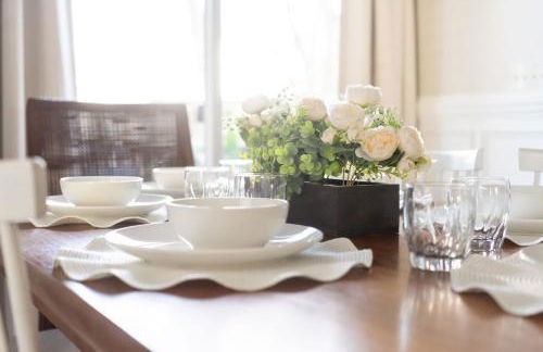 Downtown Wilmington Home ~ Pet Friendly - Foto 26