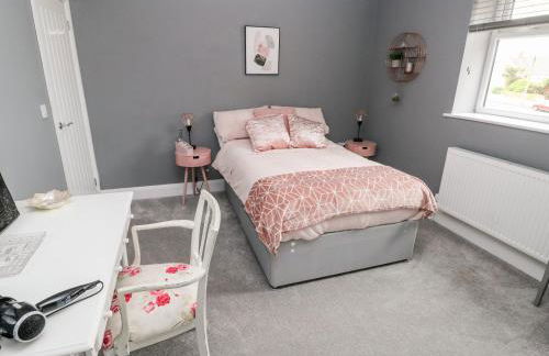 9 Pilgrims Way - Foto 27