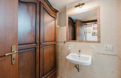 Bio Agriturismo Castelluzzo - Foto 75