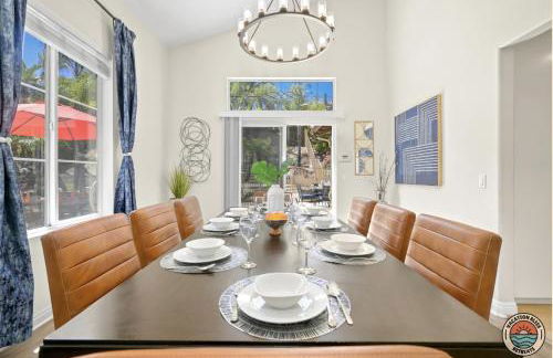 Villa Paradiso - Foto 21