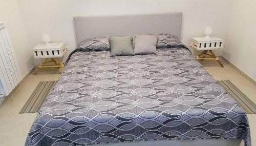 Casa Sambuco - Foto 3