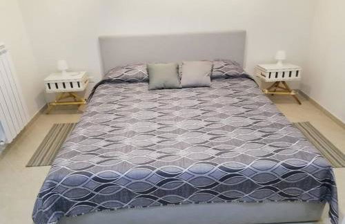 Casa Sambuco - Foto 3