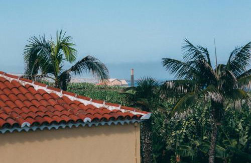 Hotel Rural La Casa Amarilla - Foto 26