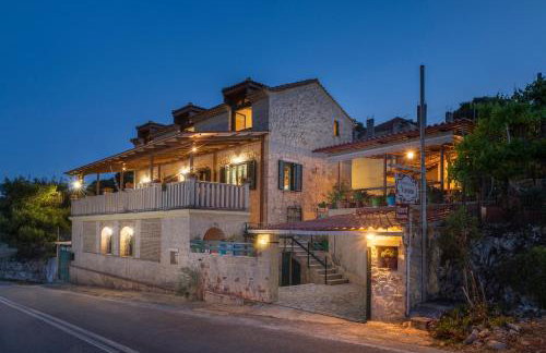 Zakynthos Shipwreck Nearby&Easy Parking&Barbecue Patio - Foto 2