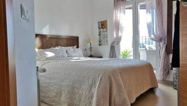 Penthouse Golf Hacienda Riquelme - Foto 5