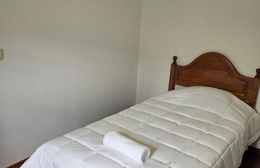 Residências Requinte I - Photo 23