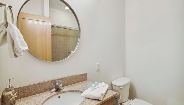 Ocean Grove 704-Ocean View by Ryson Vacation Rentals - Foto 4, Servicios del alojamiento